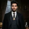 Ashish Kumar