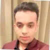 Rahul Singhwal