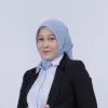 Annisa Nasti