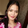Manisha Negi