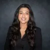 Diya Patel
