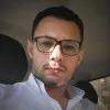 ahmed korayem