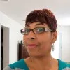 Deanna Alston