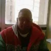Luke Subramoney
