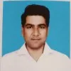 SONU AHIRWAR