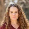 Tamara Dee Turner