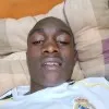 Brian Motondi