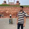 Rohit Sonkar