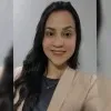 Elaine Quirino