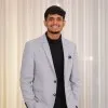 Mihir Agrawal