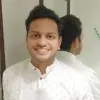 Anshik Chand