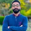 Usama Idrees