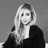 Michal Gershon
