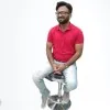 Ankit Agarwalla