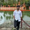 Nandkishor Dhere