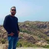 MEHUL CHUNARA