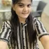 vishnu priya