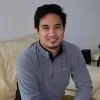 Gilbert de Jesus