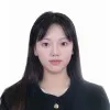 Lynn Ruan