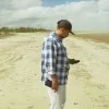 Yohanis LORU