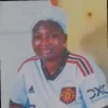Oloye Olabs
