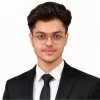 Chaitanya Sodhi