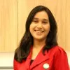 Neha Chaudhary