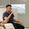 Tuan Doan Van