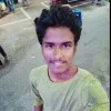 PavanKumar Chelluri