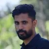 praveen