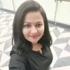 Dolly Sharma
