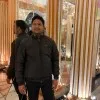 SAHIL UPADHYAY