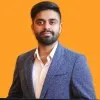 Sidd Gupta