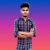 Shyamol Mardi