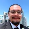 Austin Machado