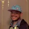 Jeremy Chapa