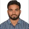 Mokeadi Yogesh