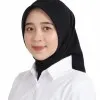 Widya Rahmawati