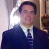 Bob Roohparvar PhD