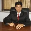 Akhilesh Jain