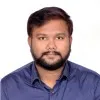 G SRINIKETH
