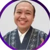 Manuel Pacifico Purugganan