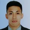 Mark Khenly Alas