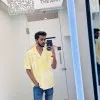 Vamsi Krishnan