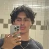 Erick Ramirez