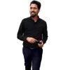 Sunesh John Mathew