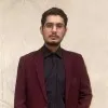 Haseeb Ahmed