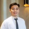 John Vincent Pineda