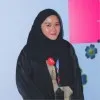 Nila Maulina