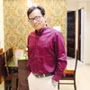 Rajiv Srivastava